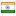 pincodesearchindia.com hosted country
